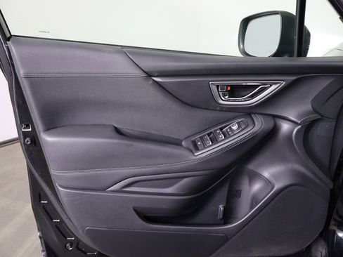 Used 2019 Subaru Forester Premium w/ All-Weather Package image 19