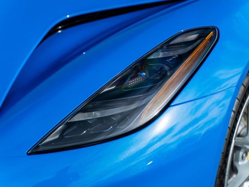 New 2026 Lotus Emira SE RWD image 13