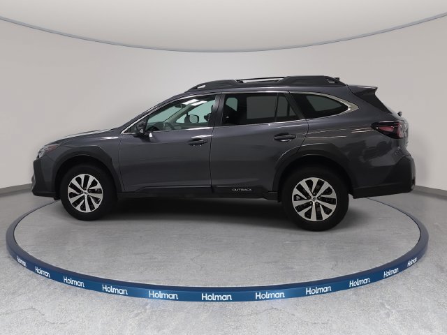 Used 2023 Subaru Outback Premium AWD/4WD image 9