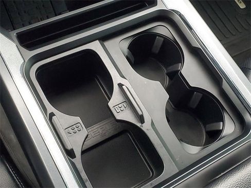 Used 2024 Ford F250 Lariat w/ Lariat Ultimate Package image 29