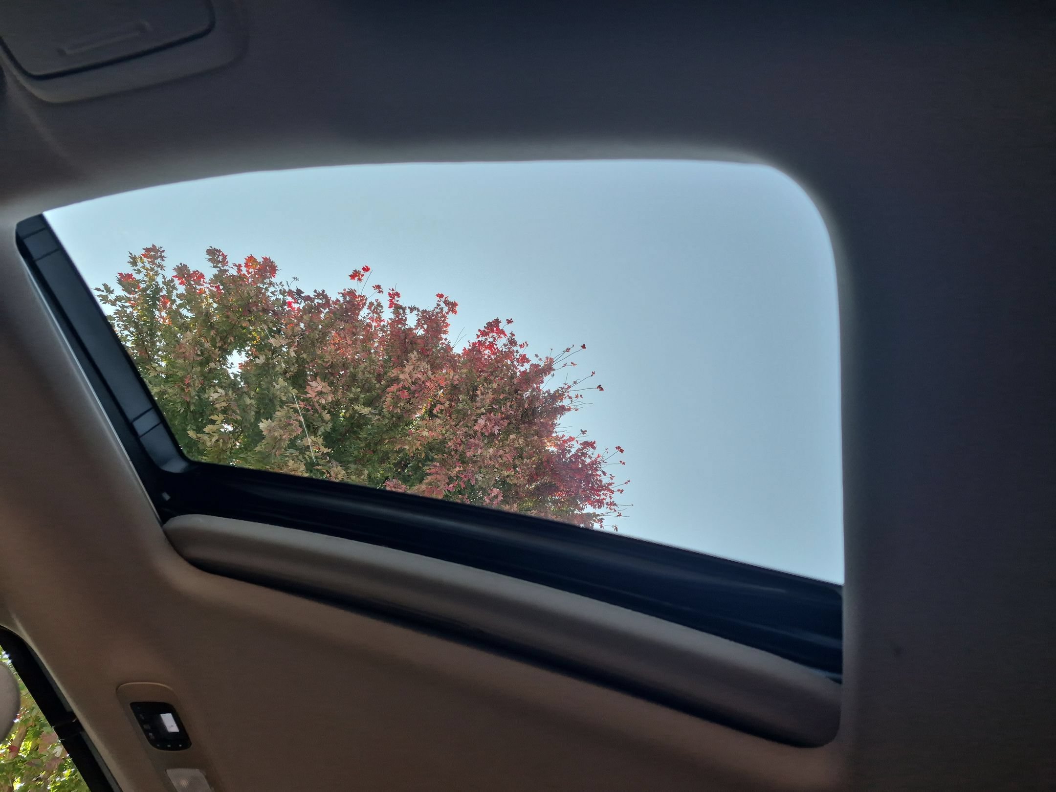 Used 2020 Honda Odyssey EX-L image 26