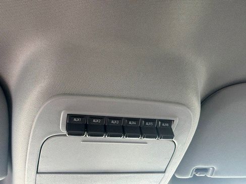 New 2026 Ford F450 XLT w/ XLT Value Package AWD/4WD image 12