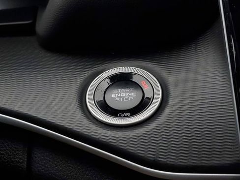 Certified 2025 Jeep Grand Cherokee Laredo X w/ Luxury Tech Group I image 36