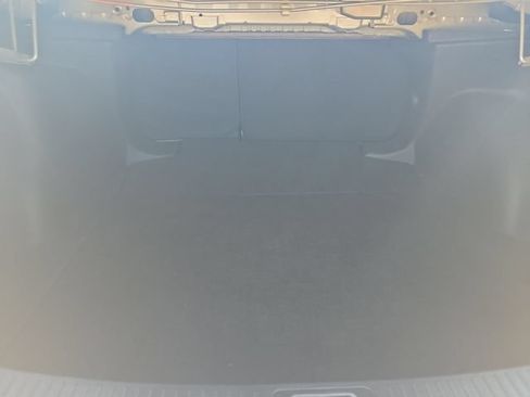 Used 2025 Toyota Corolla LE FWD image 13