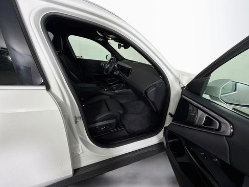 Used 2026 BMW X3 xDrive30i AWD/4WD image 31