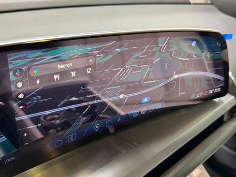 New 2026 Cadillac Vistiq Sport AWD/4WD image 30