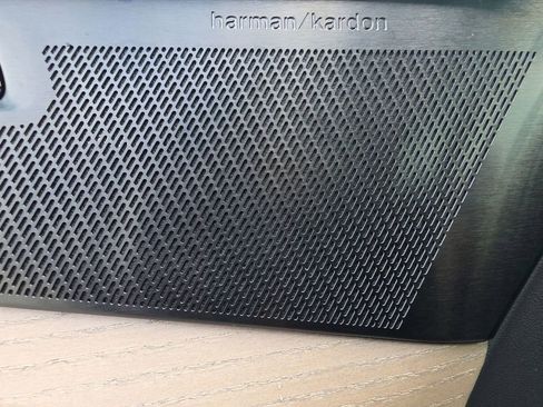 New 2026 Volvo XC90 B6 Ultra w/ Lounge Package image 31