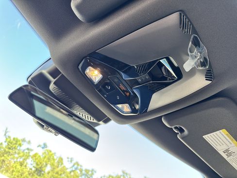 New 2026 MINI Cooper Countryman S image 22