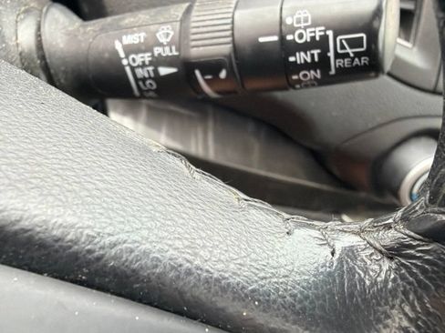 Used 2013 Honda CR-V EX-L image 20