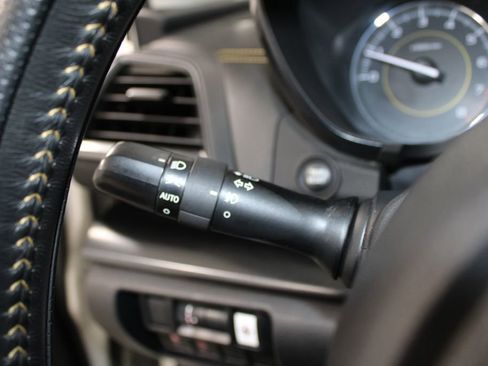 Used 2021 Subaru Crosstrek 2.5i Sport image 34