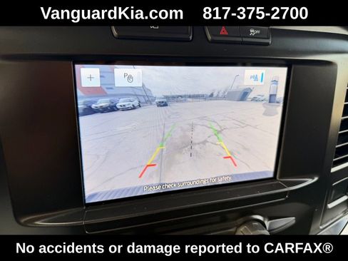 Used 2022 Ford F150 XLT w/ XTR Package image 18