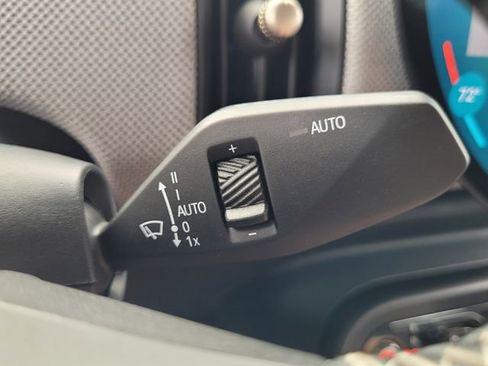 New 2026 MINI Cooper S image 26