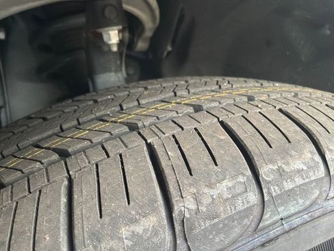 Certified 2024 Lincoln Aviator Reserve image 27