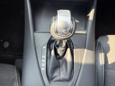 Used 2025 Ford Mustang GT RWD image 29