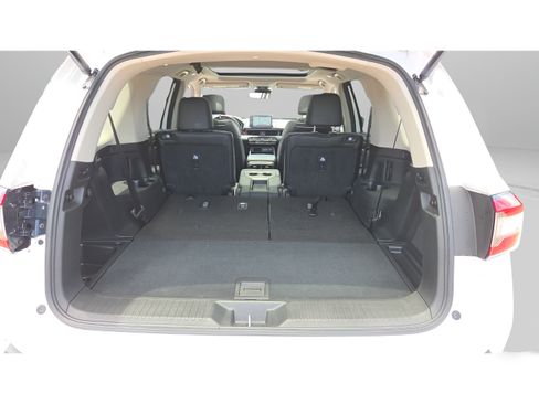 Certified 2024 Honda Pilot Elite image 15