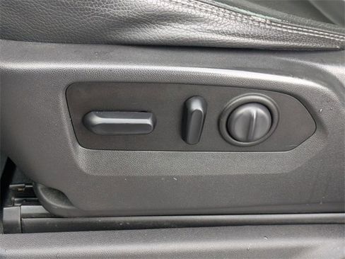 Used 2020 GMC Sierra 1500 Denali w/ Denali Ultimate Package image 27