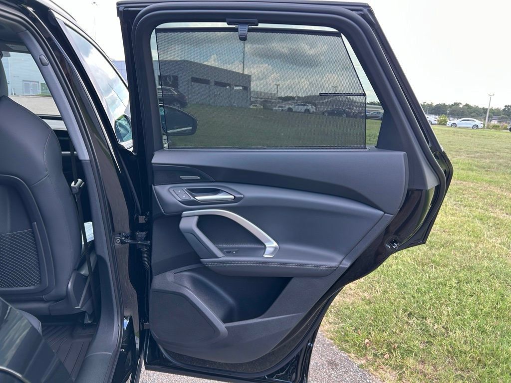 New 2026 Audi Q5 Premium Plus AWD/4WD image 44