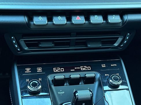 Certified 2020 Porsche 911 Carrera 4S image 24