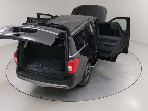 Certified 2023 Ford Expedition XLT AWD/4WD image 51