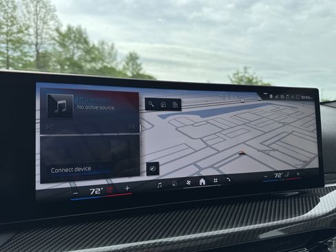 New 2026 BMW M240i xDrive Coupe w/ Premium Package AWD/4WD image 13