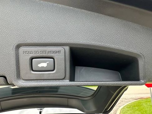 Used 2023 Acura RDX AWD image 40