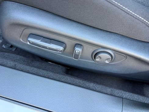 New 2026 Honda Accord SE image 12