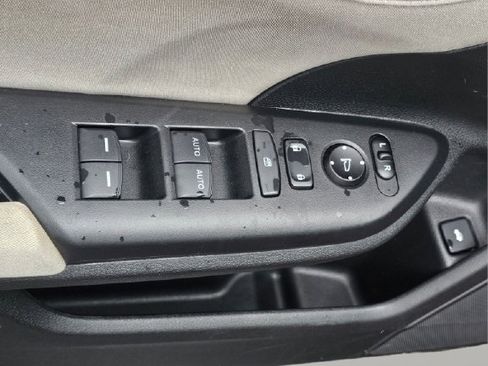 Used 2019 Honda Insight EX image 27