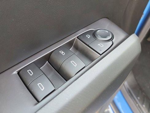 New 2026 GMC Canyon Elevation image 19