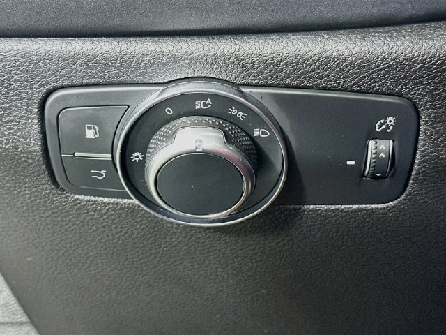 Used 2024 Dodge Hornet R/T Plus AWD/4WD image 26