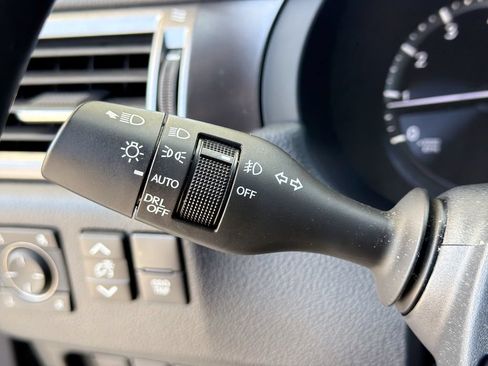 Used 2022 Lexus GX 460 AWD/4WD image 28