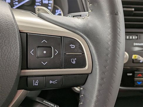 Used 2021 Lexus RX 350 AWD image 19