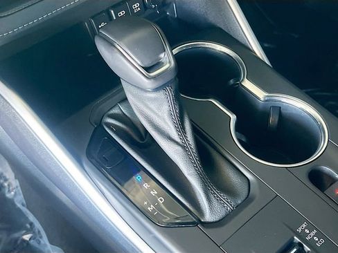 Used 2021 Toyota Highlander XSE image 23