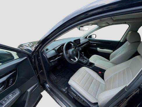 Used 2023 Honda CR-V EX-L image 7