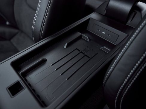 Used 2025 Porsche 911 GT3 w/ Chrono Package image 55