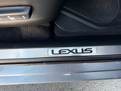 Used 2017 Lexus NX 200t F Sport image 34