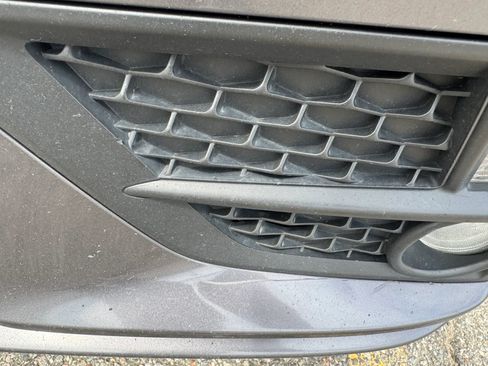 Used 2020 Honda Odyssey EX image 20