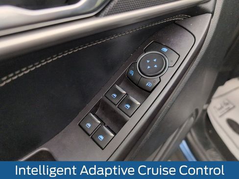 Used 2020 Ford Explorer XLT w/ Equipment Group 202A image 41