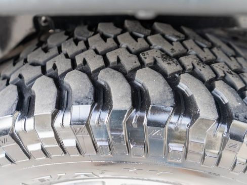 Used 2017 Jeep Wrangler Sport w/ Quick Order Package 24S image 27