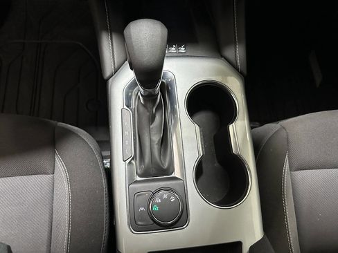 Used 2024 Chevrolet Blazer LT w/ Convenience Package image 38