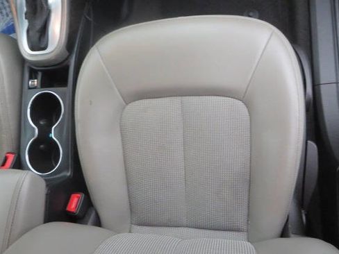 Used 2014 Buick Verano image 42