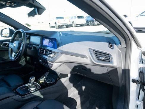 Used 2024 BMW 228i Gran Coupe image 37