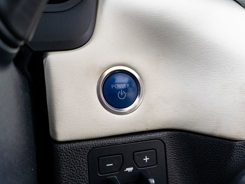 Used 2023 Toyota Tundra Capstone image 26