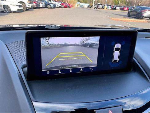 Used 2022 Acura RDX A-Spec image 13