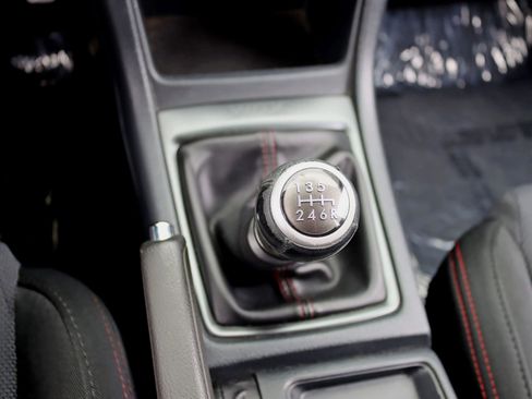 Used 2019 Subaru WRX image 24