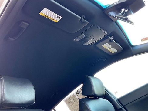 Used 2021 Kia Sportage S image 21