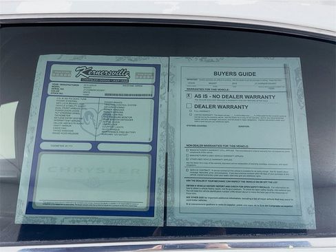 Used 2015 Lexus NX 200t FWD image 38