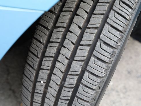 Used 2014 Nissan Versa Note SV image 21