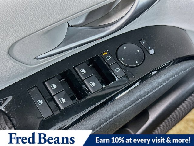 New 2026 Hyundai Tucson Limited AWD/4WD image 14