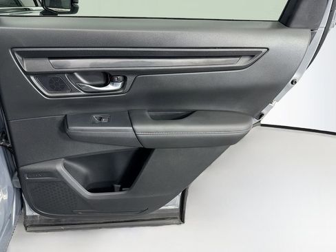 Used 2024 Honda CR-V Sport-L image 25