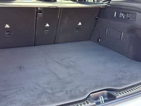 Certified 2026 Mercedes-Benz GLC 300 4MATIC image 33